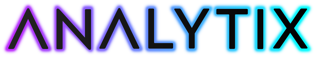Analytix